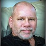 Phillip Goldstein - @phillip.goldstein.1 - Instagram