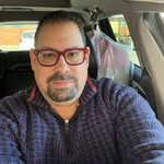 Phillip Mark Goldstein - @derrebbeizdo72 - Instagram