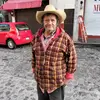 Gomezz Phillip - @gomezzphillip - TikTok