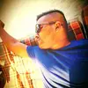 Phil Gomez - @phil.gomez3 - TikTok