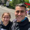 Philip Gomez - @philip.gomez00 - TikTok