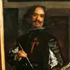 Philip Gomez - @philipgomez.tiktok - TikTok