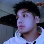 Phillip Esposo Gomez - @phillip_esposo.ok - Instagram