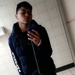 Phillip Gomez - @phillipgomezgomez - Instagram