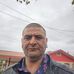 Phillip Gomez - Facebook