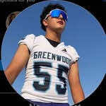 Phillip gomez - @12_gomez_55_ - Instagram