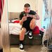 Phillip Gomez - Facebook