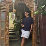 Phillip Gomez - @itsrenz_gomez - Instagram