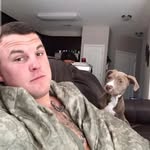 Phillip gomez - @phillipgomez487 - Instagram