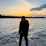 Phillip Gomez - @phillip_gomez23 - Instagram