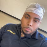 Phillip Gomez - @redironman21 - Instagram