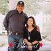 Phillip Gomez - Facebook