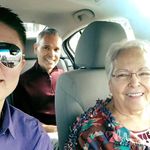 Phillip Gomez - @gomez.phillip - Instagram