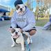 Phillip Gomez - Facebook