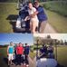 Phillip Gomez - Facebook