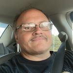 Phillip Gomez - @speedyman530 - Instagram