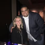 Phillip_Gomez - @phill3927 - Instagram