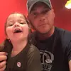 Phillip Gomez - @phillip.gomez7 - TikTok