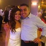 Phillip Gomez - @minituck04 - Instagram