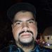 Phillip Gomez - Facebook