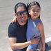 Phillip Gomez - Facebook