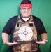 Phillip Gomez - Facebook