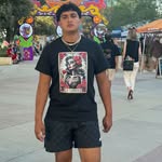 phillip gomez - @12_gomez_55 - Instagram