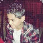 Phillip Gomez - @phillipepereiraa - Instagram