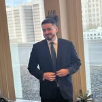 Phillip Gomez - @phillip_gomez - Instagram