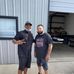 Phillip Gomez - Facebook