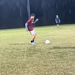 Phillip Gomez - @phil_gjr2 - Instagram