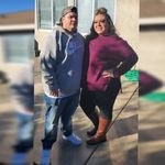 Phillip Gomez - @phillip_gomez36 - Instagram