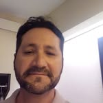 Phillip Gomez - @phillipgomez351 - Instagram