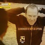 Phillip Gomez - @phillip.gomez - Instagram