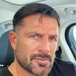 Phillip Gomez - @xauboimonnauffe4858 - Instagram