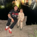 phillip gomez - @philthy_lsx - Instagram