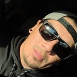 Phillip Gomez - @flip_myko - Instagram