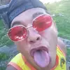 Phillip Gomez - @revolucionarioof - TikTok