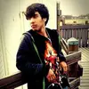 Phillip Gomez - @phillipgomez5 - TikTok