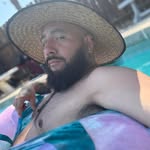 Phillip Gomez - @gomezbam22 - Instagram