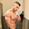 Phillip Gomez - @phil.gomez303 - TikTok