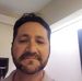 Phillip Gomez - Facebook