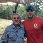 phillip gomez - @phillipgomez8846 - Instagram