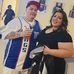 Phillip Gomez - Facebook