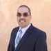 Phillip Gomez - Facebook