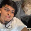 Phillip Gomez - @phillipgomez23 - TikTok