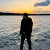 phillipgomez83 - @phillipgomez83 - TikTok