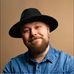 Philip Goode - Facebook