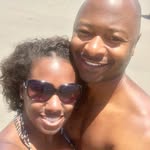 Phillip Goode - @phillip.goode74 - Instagram