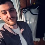 Phillip Goode - @phillipgoode9 - Instagram